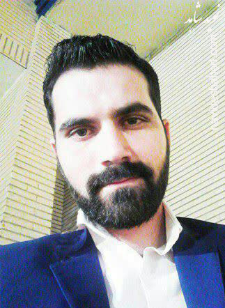 نوقلم های حوزه ایثار و شهادت را بشناسید