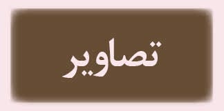 ویژه‌نامه الکترونیکی شهید 