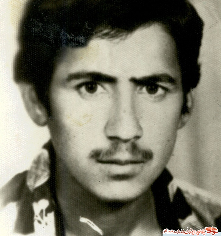 مادر شهید مادر شهید
