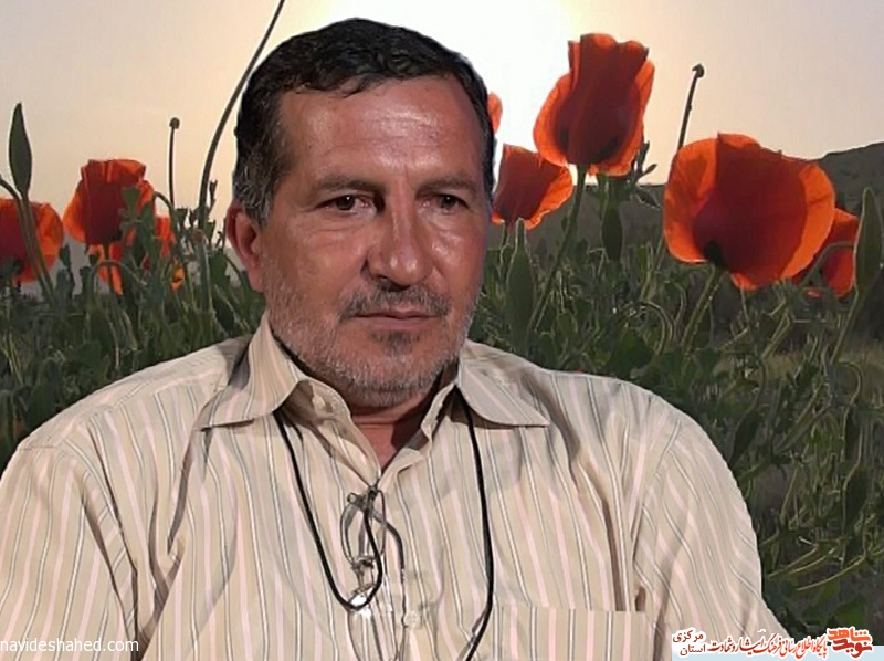 همسران رزمندگان و جانبازان ؛ ایثارگران واقعی اند همسران رزمندگان و جانبازان ؛ ایثارگران واقعی اند