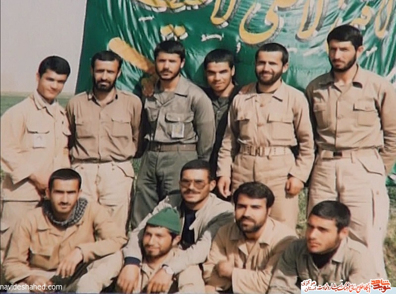 همسران رزمندگان و جانبازان ؛ ایثارگران واقعی اند همسران رزمندگان و جانبازان ؛ ایثارگران واقعی اند