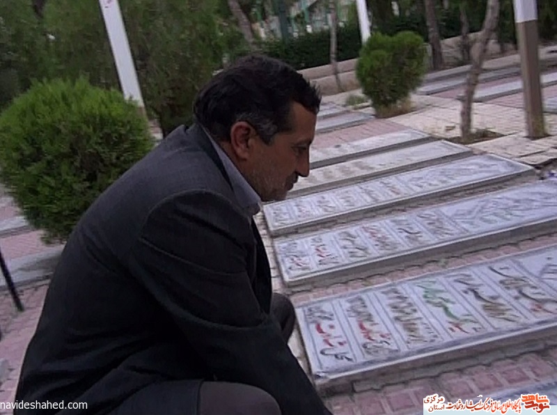 همسران رزمندگان و جانبازان ؛ ایثارگران واقعی اند همسران رزمندگان و جانبازان ؛ ایثارگران واقعی اند
