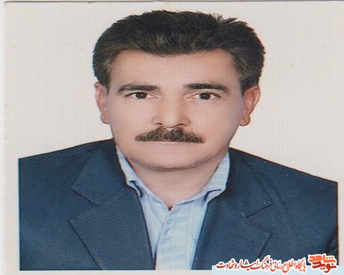 هیچوقت خدا را فراموش نمیکردیم و نا امید نمیشدیم هیچوقت خدا را فراموش نمیکردیم و نا امید نمیشدیم
