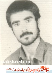 به احکام الهی و واجبات دینی توجه ویژه داشته باشیم به احکام الهی و واجبات دینی توجه ویژه داشته باشیم