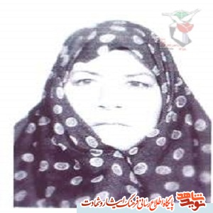 امیدوارم جوانان امروز راه شهدا را ادامه دهند امیدوارم جوانان امروز راه شهدا را ادامه دهند