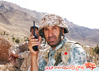 بیانصاف! تو که گفتی جعفرخان بنّاست! بیانصاف! تو که گفتی جعفرخان بنّاست!