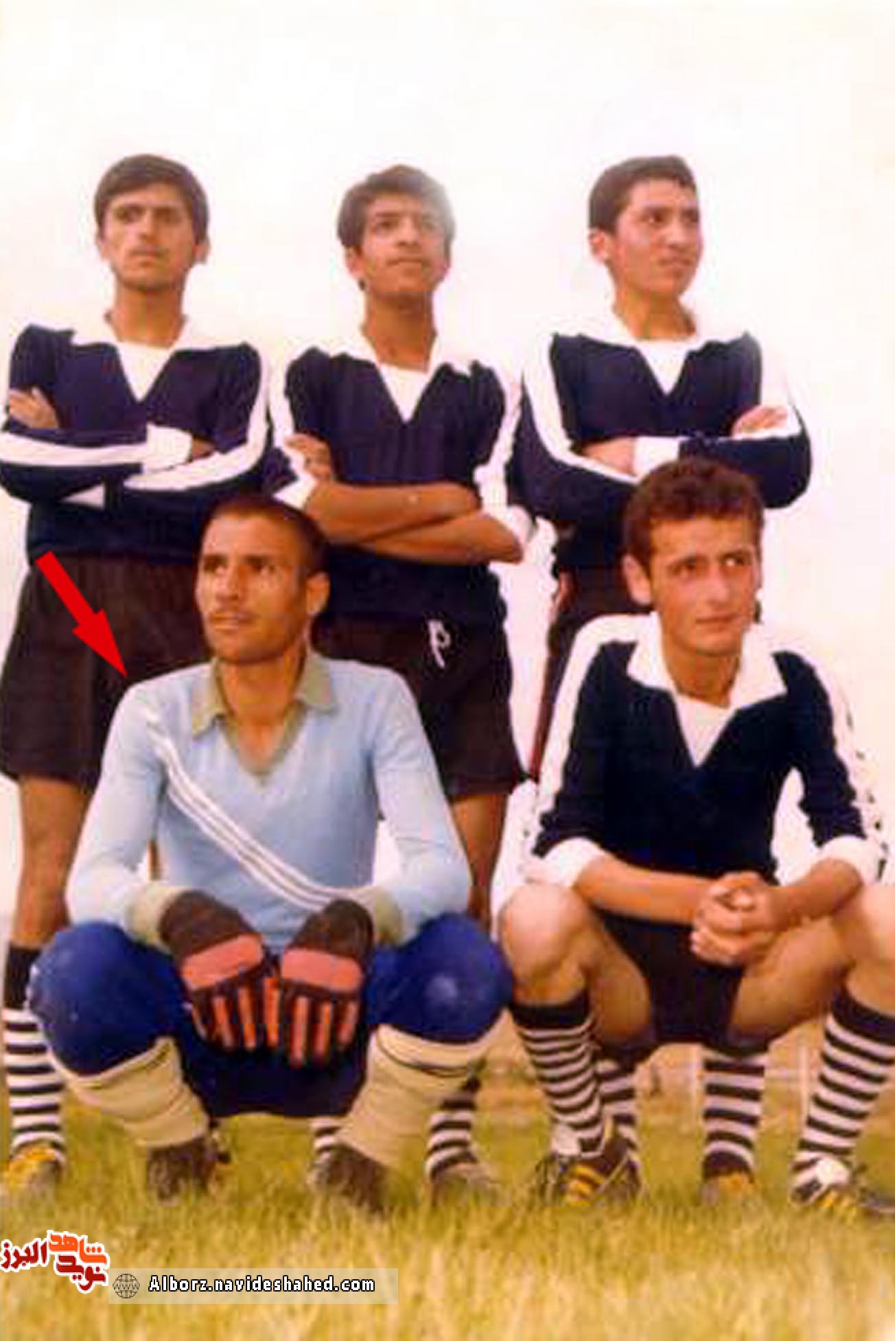نامه نامه