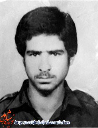 حبیب اله نجابتی