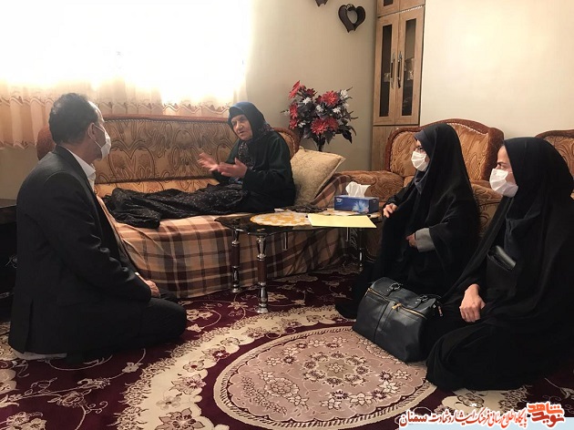 دیدار