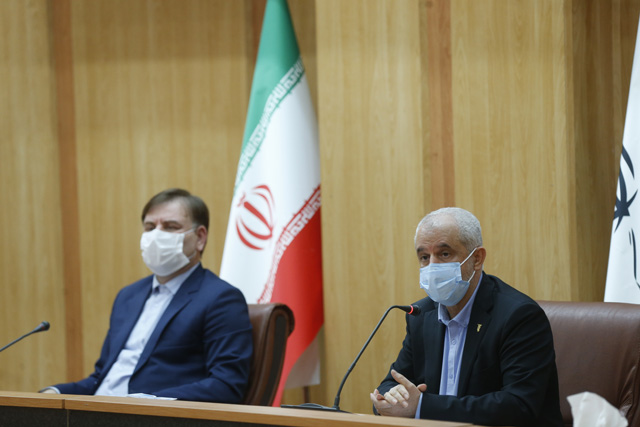 هدف و فلسفه وجودی زندگی انسانها حرکت به سمت کمال است هدف و فلسفه وجودی زندگی انسانها حرکت به سمت کمال است
