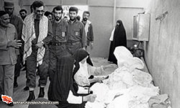 نوید شاهد_ نوید شاهد_