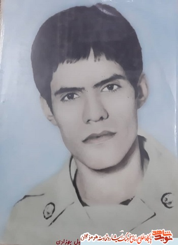 مادر شهیدان مادر شهیدان