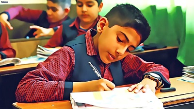 خالق خالق