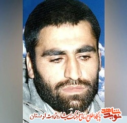 دنیا ماندنی نیست و کوله بار ما اعمالمان است