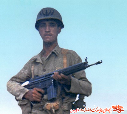 مادر شهید مادر شهید