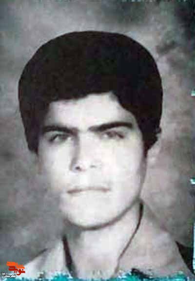 پیروز خواهیم شد
