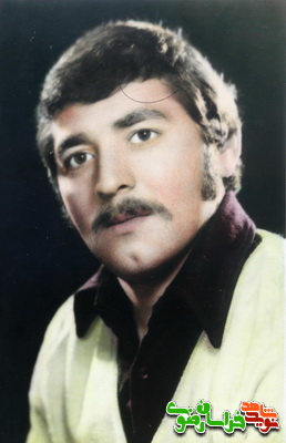 شهید محمد علی رجائی
