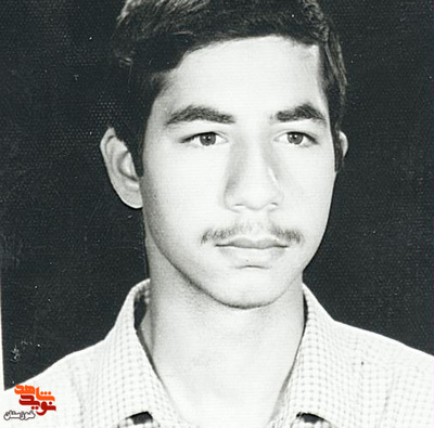 خاطره/ مردان دریایی ( قسمت دوم)