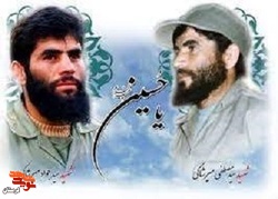 جز داستان تو نمی‌شنوم