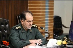 خاطرات روحانیون از دوران دفاع مقدس ثبت و ضبط شود