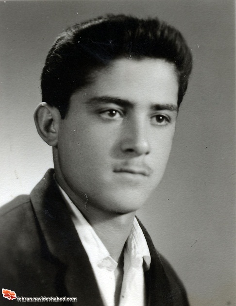 اسناد|شهید 