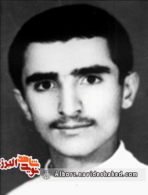 عادل البرزی اوانکی
