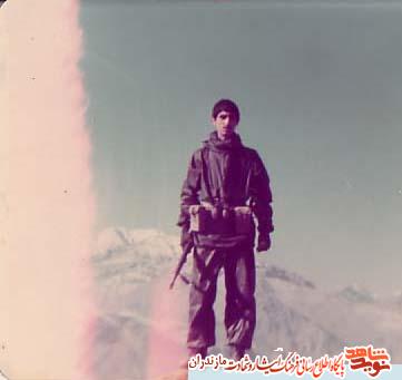 وظيفه شرعى که بر گردن ما هست