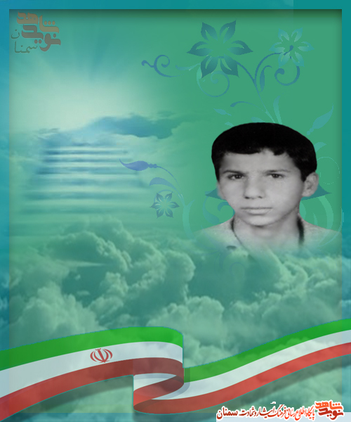 راه ما روزی تمام می‌شود که تمام احکام اسلام جاری شود