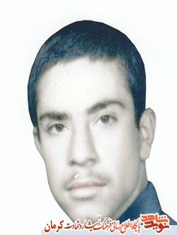 رعایت حجاب در کلام شهید 