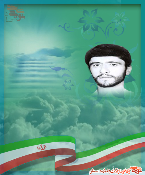 باید به محتوای واقعی کربلا اندیشید