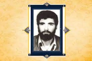 پدر، اگر کنارم بودید چقدر زیبا بود