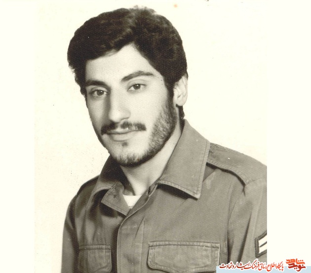 کبوتران حرمی که با نام «رضا» مقیم حرم امام مهربانی شدند