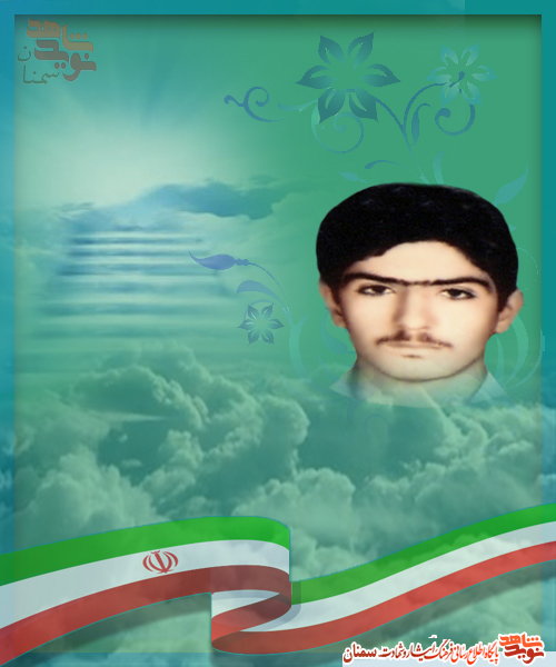 آرایش حکومت اسلام به حجاب امت اسلامی است