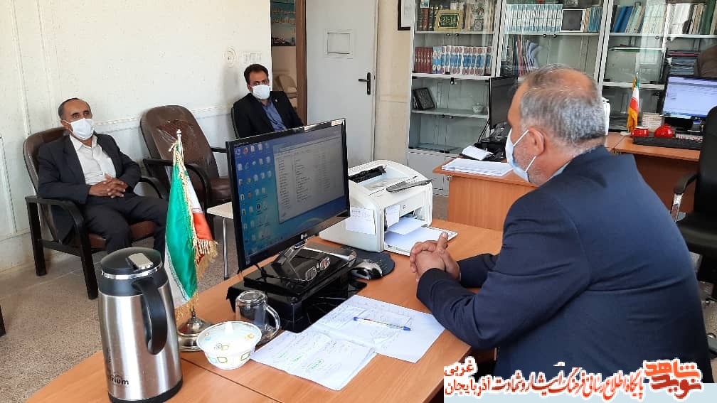 خاطره نگاری والدین شهدا باید در راس اقدامات فرهنگی باشد خاطره نگاری والدین شهدا باید در راس اقدامات فرهنگی باشد