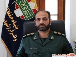 انتقال فرهنگ دفاع مقدس به نسل های آینده امری ضروری است