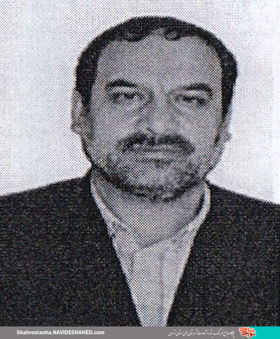 پذیرایی با خمپاره! پذیرایی با خمپاره!