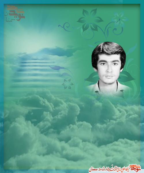 رزمندگان در جبهه‌ها برای اعتلای کلمه حق، خون می‌دهند