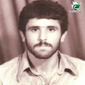 نامه‌ای از بهشت