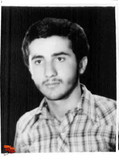 فعالیت سیاسی شهید محمد علی مغازه ای حیرت انگیز بود فعالیت سیاسی شهید محمد علی مغازه ای حیرت انگیز بود