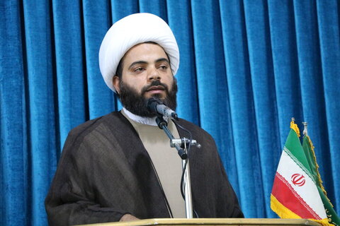 مادران شهداء مروّج جهاد تبیین در جامعه هستند