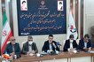 نشست دکتر قاضی‌زاده هاشمی با نخبگان شاهد و ایثارگر سیستان و بلوچستان برگزار شد