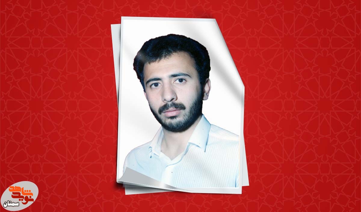امام رفت، اما در این راه، هادیانی قرار داد که باید بدان‌ها تمسک جوییم