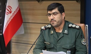 شسشس