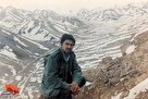 شهید «محمدرضا محمدی» در قاب تصاویر