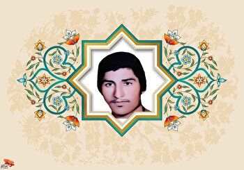 شهدا، ملائکه‌هایی در کالبد انسان هستند
