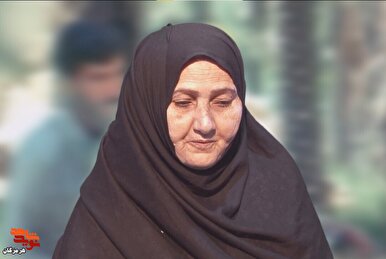 گفتم من به رفتنت رضایت می‌دهم