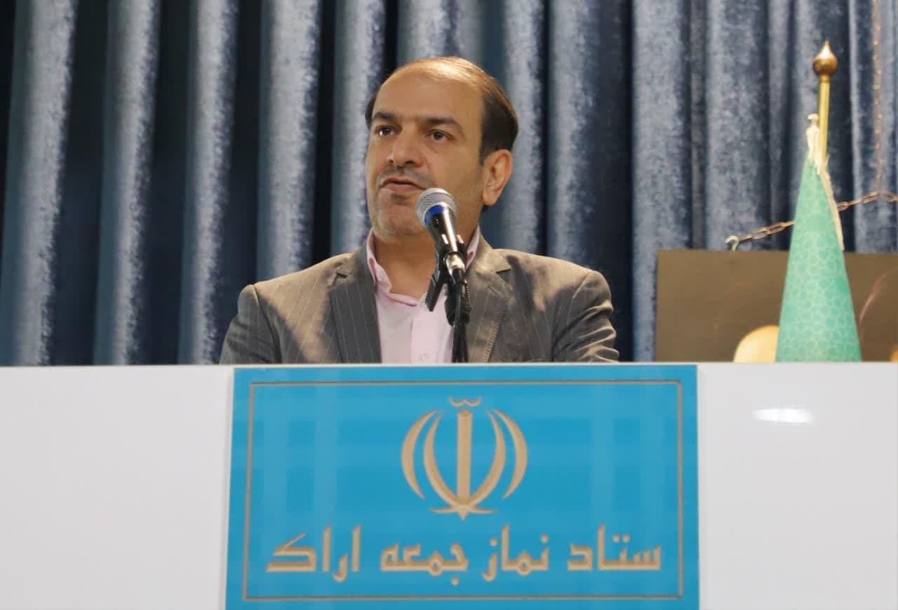 بنیاد شهید؛ پرچمدار فرهنگ ایثار و شهادت در مسیر انقلاب اسلامی