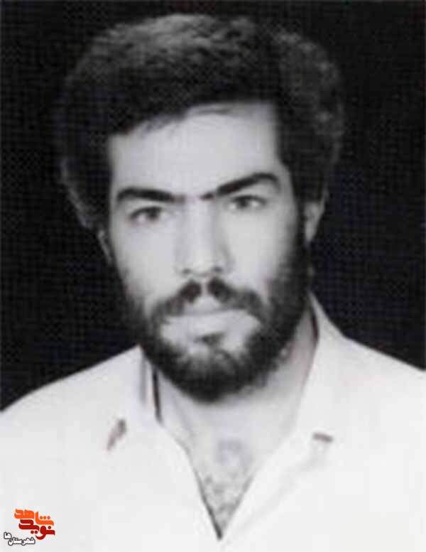 سیزده توصیه اخلاقی از شهيد على محمد نادرى ولاشجردی