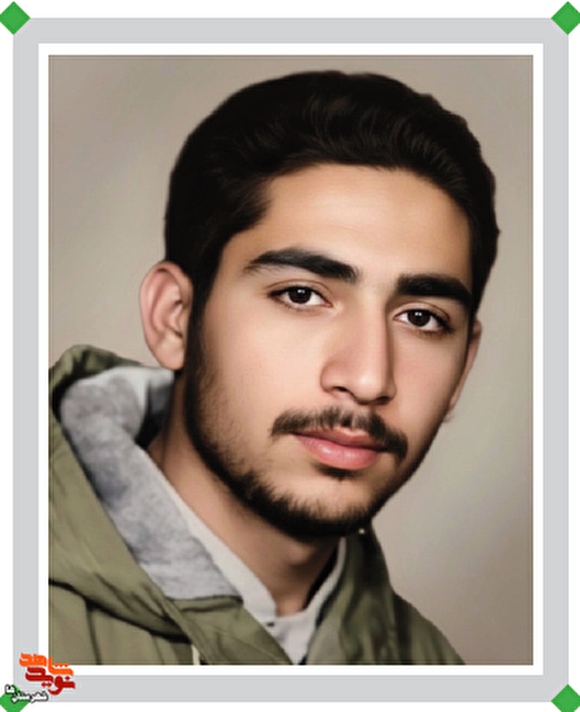 خون شهید، ملت ما را روز به روز بیدارتر می‌کند