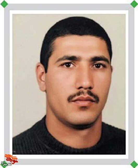 خانواده شهدا الگوی تربیت اسلامی هستند